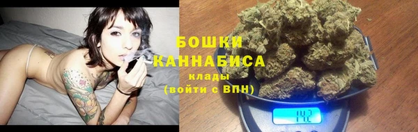 гидра Каменск-Шахтинский