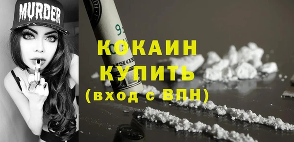mix Каменка