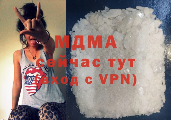 гидра Каменск-Шахтинский