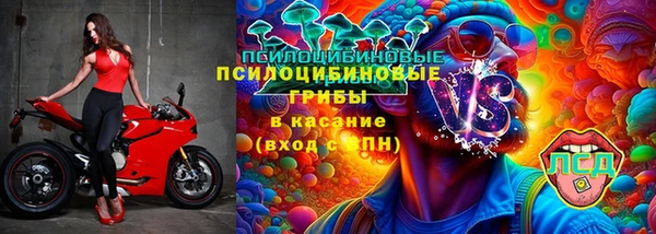 2c-b Карпинск