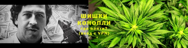гидра Каменск-Шахтинский