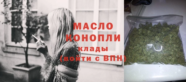 mix Каменка