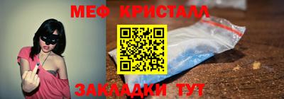 индика Жуковский