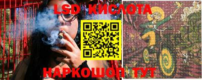 индика Жуковский