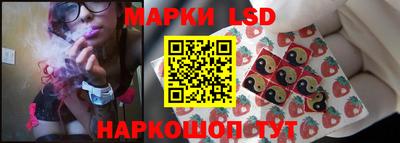 индика Жуковский