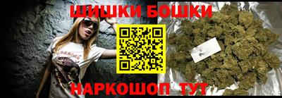 индика Жуковский