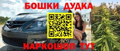 индика Жуковский