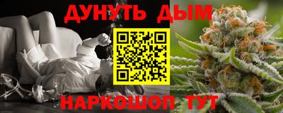индика Жуковский