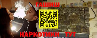 индика Жуковский